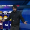 Watch Jeff Tweedy Forecast the Weather