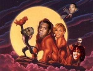 Blue Ivy Has Already Accomplished More Than You Have