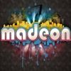 Madeon's Totally Awesome "Pop Culture" Mashup