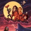 Blue Ivy Has Already Accomplished More Than You Have