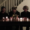 Bon Joviver - "You Give Love a Bad Name"
