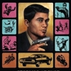 Learn How To Be Like <i>Archer</i>