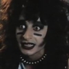 Terrible '80s and '90s Movies in 3 Minutes or Less