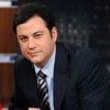 Jimmy Kimmel's YouTube Challenge: I Told My Kids I Ate All Their Halloween Candy