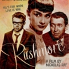 Movies From An Alternate Universe