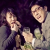 The Best Wedding Photos Ever