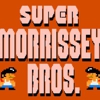 Listen to an 8-Bit Version of The Smiths' "This Charming Man"