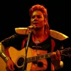 Watch the Return of Fallon's Te-Bowie