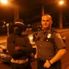 Seattle Superheroes Save the Day
