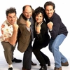 Completely Believable <em>Seinfeld</em> Plots Via @SeinfeldStories
