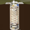 The End is Nigh: Kansas Apocalypse-Proof Condos Sell Out