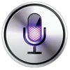 Awesome of the Day: Shit That Siri Says