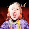 Watch Toddlers Discuss Skrillex While Listening to "Bangarang"