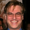 Watch a Supercut of Aaron Sorkin's Reused Lines