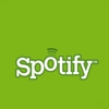 Spotify Turns Facebook Timeline into Music History Lesson