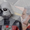 "The <i>Star Wars</i> That I Used to Know" Gotye Parody