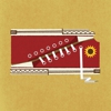 Awesome of the Day: Frank Chimero's The States Project