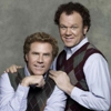 The <i>Step Brothers</i> Art Show