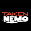 Watch A Mash-Up of <i>Taken</i> and <i>Finding Nemo</i>: <i>Taken Nemo</i>