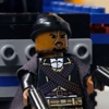Watch <i>The Wire</i> Re-Created Using LEGOs