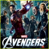 <i>The Avengers</i>' Alternate Opening