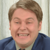 Tim Heidecker Spoofs Bob Dylan with "Titanic"