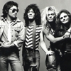 David Lee Roth Reveals Story of Van Halen's Banned Brown M&Ms