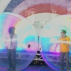 Watch The Flaming Lips Perform with Weezer