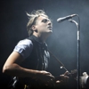 Awesome of the Day: Win Butler Is Really Good At Basketball