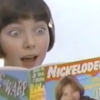Indie Rockers Before They Were Famous