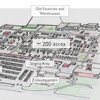 Detroit Could Open a Zombie-Themed Park