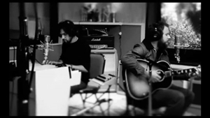 Monsters of Folk "The Right Place" Video (Awesome of the Day)