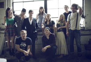 Ten Out Of Tenn Vol. III (Awesome of the Day)