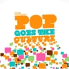 <i>Paste's Pop Goes the Culture</i> Streaming Online (Awesome of the Day)