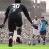 FIFA 10 (Awesome of the Day)