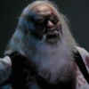 Jack Bauer Interrogates Santa (Awesome of the Day)