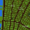 8-bit NYC (Awesome of the Day)