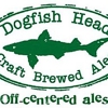 Awesome of the Day: Mario Batali + Dogfish Head + Russian River