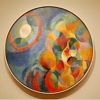 Awesome of the Day: Every Painting in the MoMA in Two Minutes