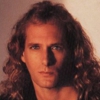 Awesome of the Day: School of Michael Bolton