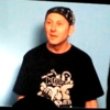 Jorge Garcia as Sawyer? Michael Emerson as Hurley? The Lost Audition Tapes