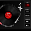 Awesome of the Day: Muziic DJ