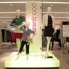 Awesome of the Day: NBC's Mannequin Emmy Nom Campaign