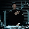 Awesome of the Day: Gifs of Popular Rappers