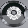 Jeff Mills Releases Vinyl/CD Hybrid