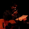 Awesome of the Day: Jeff Tweedy does "Single Ladies" (The Song)