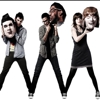 Kid Cudi, Best Coast, Rostam Batmanglij Collaborate for Converse Track