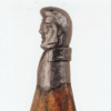 Dalton Ghetti's Teeny Tiny Pencil-Tip Sculptures