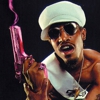 Awesome of the Day: Andre 3000's Comeback