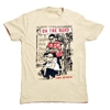 Wear Great Literature with Out of Print Clothing